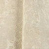Beige Plain Textured Embossed Wallpaper, Home Wall Decor, Aesthetic Wallpaper, Textured Wallcovering Non-Adhesive - 41.7”W X 393”H - Walloro Luxury 3D Embossed Textured Wallpaper 