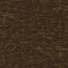 Dark Brown Embossed Gold Stria Wallpaper, Home Wall Decor, Aesthetic Wallpaper, Textured Wallcovering Non-Adhesive and Non-Peel - Walloro Luxury 3D Embossed Textured Wallpaper 