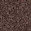 Dark Brown Royal Embossed Wallpaper, Home Wall Decor, Aesthetic Wallpaper, Textured Wallcovering Non-Adhesive and Non-Peel - Walloro Luxury 3D Embossed Textured Wallpaper 