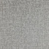 Durable Gray Textured Wallpaper, Home Wall Decor, Aesthetic Wallpaper, Textured Wallcovering Non-Adhesive and Non-Peel and Stick - Walloro Luxury 3D Embossed Textured Wallpaper 