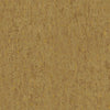 Modern Cork Shiny Gold Embossed Wallpaper, Rich Textured Wallcovering, Traditional, Camper Van Log Cabin, Large 114 sq ft Roll, Washable - Walloro Luxury 3D Embossed Textured Wallpaper 