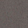 Modern Dark Cork Embossed Wallpaper, Rich Textured Wallcovering, Traditional, Camper Van Log Cabin Decor, 114 sq ft, Metallic Black Marbled - Walloro Luxury 3D Embossed Textured Wallpaper 