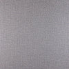 Modern Fabric Feel Textured Wallpaper, Grasscloth Wallpaper, Large 114 s ft, Linen Textured Wall Paper, Knitted Neutral Gray Color, Washable - Walloro Luxury 3D Embossed Textured Wallpaper 
