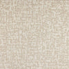 Textured Beige Coffee Embossed Wallpaper, Home Wall Decor, Aesthetic Wallpaper, Textured Wallcovering Non-Adhesive and Non-Peel and Stick - Walloro Luxury 3D Embossed Textured Wallpaper 