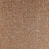 Textured Brown Gold Embossed Wallpaper, Home Wall Decor, Aesthetic Wallpaper, Textured Wallcovering Non-Adhesive and Non-Peel and Stick - Walloro Luxury 3D Embossed Textured Wallpaper 