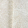 Beige Textured Embossed Wallpaper, Sturdy Wallcovering, Large 178 sq ft Roll, Decorative Wall Paper, Light Color Distressed Abstract Shiny - Walloro Luxury 3D Embossed Textured Wallpaper 