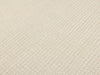 Boho Grasscloth Wallpaper, Linen Textured Wallpaper, Fabric Knit Effect Embossed Wallcovering, Large 178 sq ft Roll, Jute Wall Paper, Beige - Walloro Luxury 3D Embossed Textured Wallpaper 
