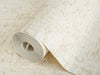 Cork Wallpaper, Wood Effect Textured Embossed Wallpaper, Wallcovering, Large 178 sq ft Roll, Wood grain, Beige, Log Cabin Camper Van Decor - Walloro Luxury 3D Embossed Textured Wallpaper 