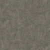 Elegant Distressed Embossed Wallpaper, 3D Rich Textured Wallpaper, Wallcovering, Wide 178 sq ft, Smoke gray Neutral Colors, Rustic Wall Art - Walloro Luxury 3D Embossed Textured Wallpaper 