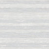 Elegant Stripe Embossed Wallpaper, 3D Textured Wallcovering, Abstract Distressed, Non-Pasted, Extra Wide 178 sq ft Roll, Light Neutral, Gray - Walloro Luxury 3D Embossed Textured Wallpaper 