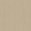 Grasscloth Wallpaper, Linen Textured Wallpaper, Fabric Effect Embossed Wallcovering, Large 178 sq ft Roll, Stripes, Light Brown Neutral - Walloro Luxury 3D Embossed Textured Wallpaper 