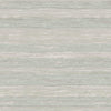 Luxury Striped Embossed Wallpaper, 3D Textured Light Green Wallcovering, Abstract Distressed, Non-Pasted, Extra Wide 178 sq ft Roll, Beige - Walloro Luxury 3D Embossed Textured Wallpaper 