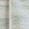 Luxury Striped Embossed Wallpaper, 3D Textured Light Green Wallcovering, Abstract Distressed, Non-Pasted, Extra Wide 178 sq ft Roll, Beige - Walloro Luxury 3D Embossed Textured Wallpaper 