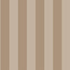 Luxury Striped Textured Wallpaper, Stripes Wallcovering, Extra Large 178 sq ft, Large Stripes, Sturdy Wall Paper, Washable, Neutral Colors - Walloro Luxury 3D Embossed Textured Wallpaper 