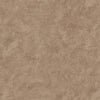 Modern Brown Distressed Embossed Wallpaper, 3D Rich Textured Wallpaper, Wall Covering, Wide 178 sq ft, Neutral Colors, Rustic Wall Art - Walloro Luxury 3D Embossed Textured Wallpaper 