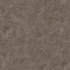 Modern Distressed Embossed Wallpaper, 3D Rich Textured Wallpaper, Wall Covering, Wide 178 sq ft, Smoke Neutral Colors, Rustic Wall Art - Walloro Luxury 3D Embossed Textured Wallpaper 