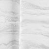 Modern Light Color Marble Wallpaper, Home Wall Decor, Marbled Textured Wall Covering Non-Adhesive, Non-Peel and Stick, 177 sq ft Roll - Walloro Luxury 3D Embossed Textured Wallpaper 