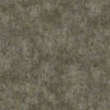 Modern Plain Embossed Wallpaper, Textured Shimmering Wallcovering, Large 178 sq ft Roll, Decorative Wall Paper, Shiny, Dark Metallic Neutral - Walloro Luxury 3D Embossed Textured Wallpaper 