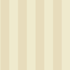 Yellow Striped Textured Wallpaper, Stripes Wallcovering, Extra Large 178 sq ft, Large Stripes Wallpaper, Sturdy Wall Paper, Washable, Modern - Walloro Luxury 3D Embossed Textured Wallpaper 