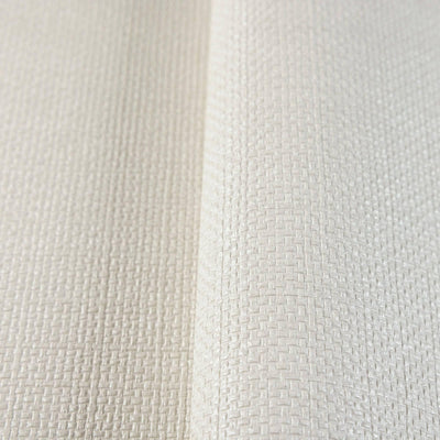 White Glitter Neutral Colors Textured Wallpaper, Non-Adhesive Traditional Wallcovering - Walloro High End Wallcoverings & More