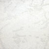 White Plain Abstract Embossed Wallpaper, Rich Textured Mdern Shimmering Accent Wall Decor - Walloro High End Wallcoverings & More