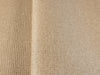 Grasscloth Textured Wallpaper, Country House Boho Wall Covering, Extra Wide 178 sq ft Roll, Brown Color Wall Paper, Linen Fabric Style Decor - Walloro Luxury 3D Embossed Textured Wallpaper 