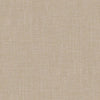 Boho Grass Cloth Wallpaper, Linen Textured Wallpaper, Fabric Knit Effect Embossed Wallcovering, Large 178 sq ft, Jute Wall Paper, Neutral - Walloro Luxury 3D Embossed Textured Wallpaper 